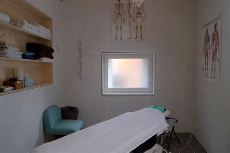 Massage intime Maison de prostitution Münchenbuchsee